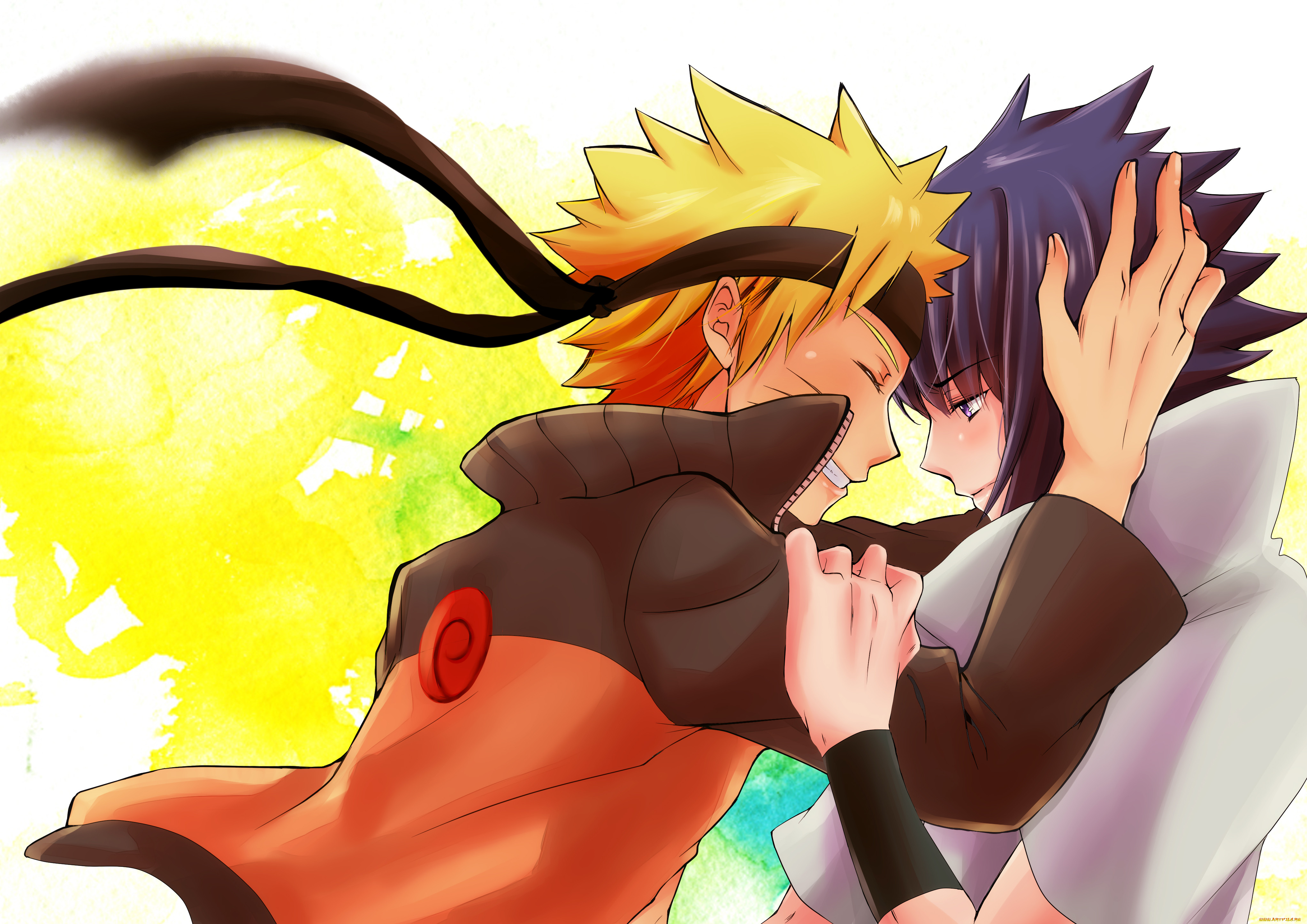 , naruto, , , , , 